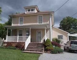 Foreclosure in  PHILADELPHIA RD Joppa, MD 21085