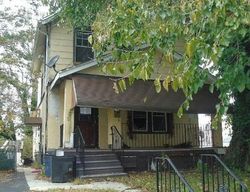 Foreclosure Listing in W AVON RD BROOKHAVEN, PA 19015