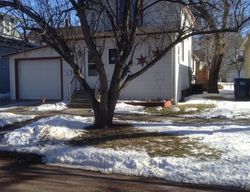 Foreclosure Listing in 1ST ST SW WATERTOWN, SD 57201