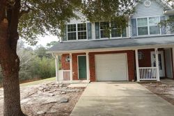 Foreclosure in  SWAYING PINE CT Crestview, FL 32539