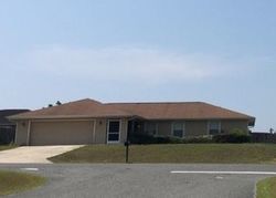 Foreclosure Listing in SE 101ST CT BELLEVIEW, FL 34420