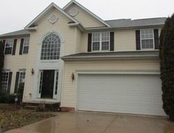 Foreclosure in  STONE GATE DR York, PA 17406