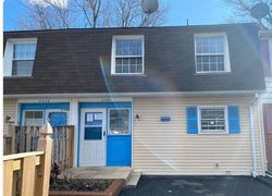 Foreclosure in  TIDEWATER CT Olney, MD 20832