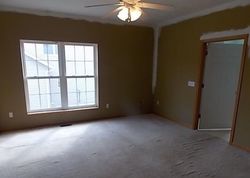 Foreclosure in  SPENCERS RUN Stow, OH 44224