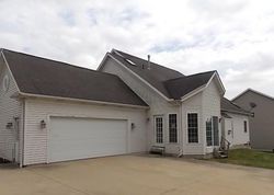 Foreclosure in  SPENCERS RUN Stow, OH 44224