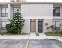 Foreclosure Listing in BENEVA RD APT 121 SARASOTA, FL 34233