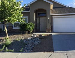 Foreclosure in  SORIA AVE NW Albuquerque, NM 87114