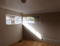 Foreclosure in  GRACELAND DR SE Albuquerque, NM 87108