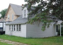 Foreclosure Listing in MAPLE AVE NE CASS LAKE, MN 56633