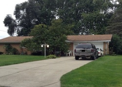  Amelia Dr, Saginaw MI
