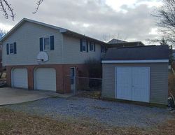 Foreclosure Listing in LIBERTY CT MOUNT JOY, PA 17552
