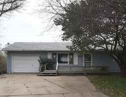 Foreclosure Listing in COLUMBINE CT MANHATTAN, KS 66502