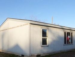 Foreclosure in  SIDNEY ST Twin Falls, ID 83301