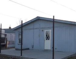 Foreclosure in  SIDNEY ST Twin Falls, ID 83301