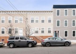 Foreclosure Listing in PINE ST JERSEY CITY, NJ 07304