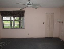 Foreclosure in  LAKE SUSAN DR West Palm Beach, FL 33411