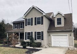  Somerstown Ln, Absecon NJ