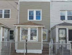 Foch Blvd, Jamaica NY
