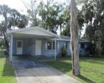 Foreclosure in  ROPER ST New Smyrna Beach, FL 32168