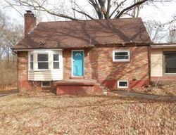  Dunn Rd, Saint Louis MO