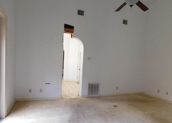 Foreclosure in  SUNBURST ST San Antonio, TX 78230