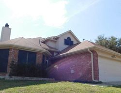 Foreclosure Listing in HOUSTON ST COPPERAS COVE, TX 76522