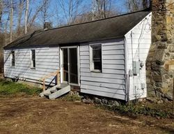 Foreclosure Listing in OLD HAWLEYVILLE RD NEWTOWN, CT 06470