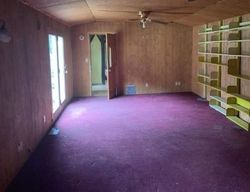 Foreclosure in  GREEN VALLEY DR Saint Albans, WV 25177