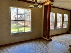 Foreclosure Listing in SILVER FOX RD MARSHALL, TX 75670