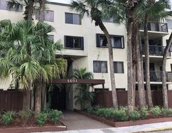 Foreclosure in  SW 116TH CT  Miami, FL 33173