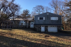 Foreclosure Listing in MOUNT AIRY RD NEW WINDSOR, NY 12553