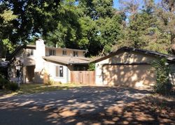 Foreclosure in  BELL RD Redding, CA 96001