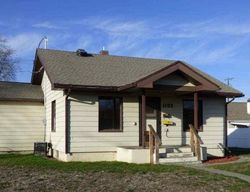 Foreclosure Listing in 15TH AVE LEWISTON, ID 83501