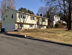 Foreclosure in  VALLEY DR Berlin, CT 06037