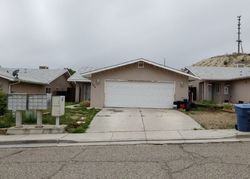 Foreclosure in  N CHOLLA ST Bloomfield, NM 87413