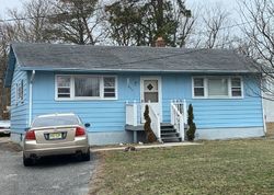  S 7th St, Vineland NJ