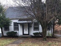 Foreclosure in  29TH ST Ashland, KY 41101