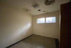 Foreclosure in  BUCKINGHAM DR Tallahassee, FL 32308