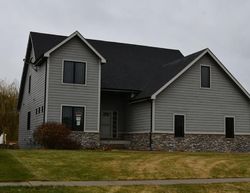 Foreclosure in  SW BEECHWOOD ST Ankeny, IA 50023