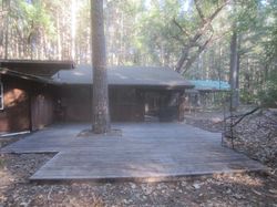 Foreclosure Listing in LOGAN CUT DR CAVE JUNCTION, OR 97523