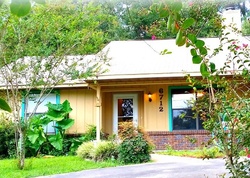  Cherry Rd, Ocala FL