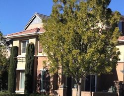 Foreclosure Listing in SOUTH LAKE DR TEMECULA, CA 92591