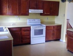 Foreclosure Listing in PARK AVE NASSAU, NY 12123