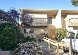 Foreclosure Listing in MONTSALAS DR MONTEREY, CA 93940