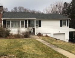 Foreclosure Listing in TRUMBULL ST WATERTOWN, CT 06795