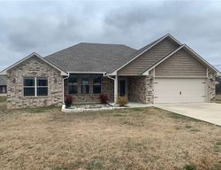 Foreclosure Listing in CHOCTAW SPIRO, OK 74959