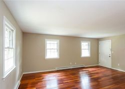 Foreclosure Listing in OLD FARMS RD APT 17D AVON, CT 06001