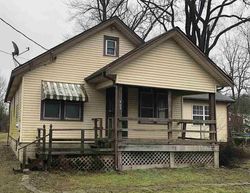 Foreclosure in  KENTON AVE Melbourne, KY 41059