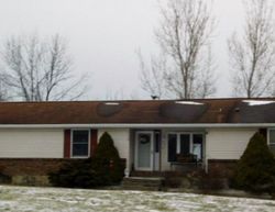 Foreclosure in  ARCHER DR Cobleskill, NY 12043