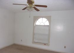 Foreclosure in  OAK FOREST DR Olive Branch, MS 38654